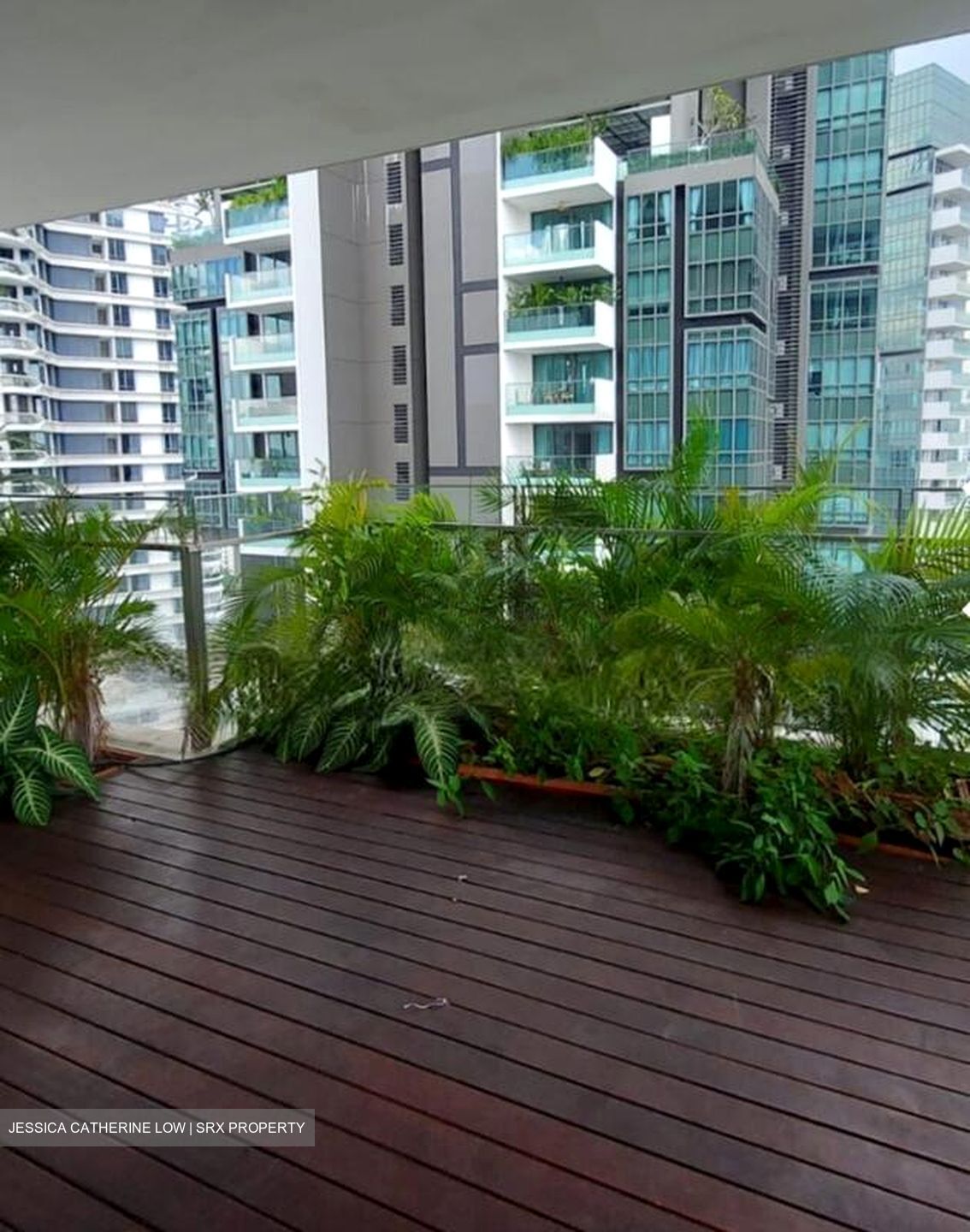 Saint Thomas Walk (D9), Apartment #626955241
